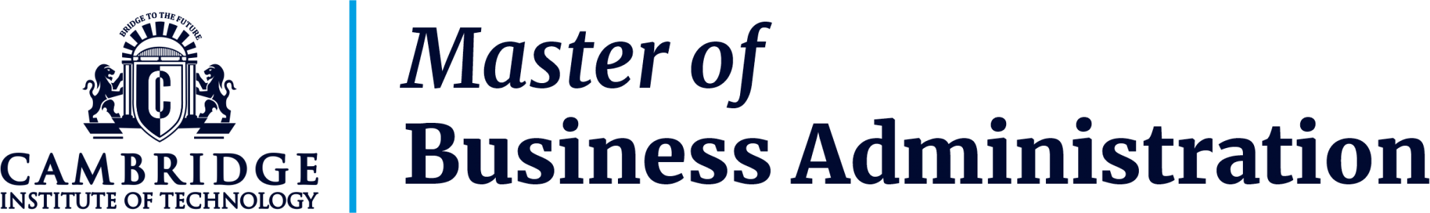 Cambridge intelligence overview